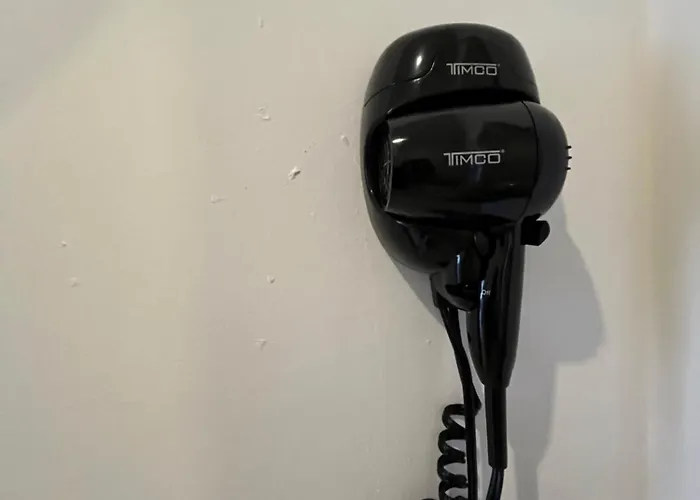 Céntrico Y Espacioso Apartamento Tulum