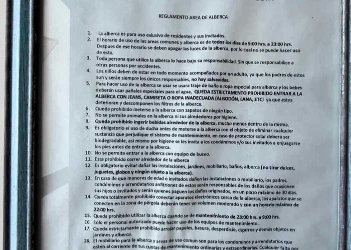 Apartamento Céntrico Y Espacioso